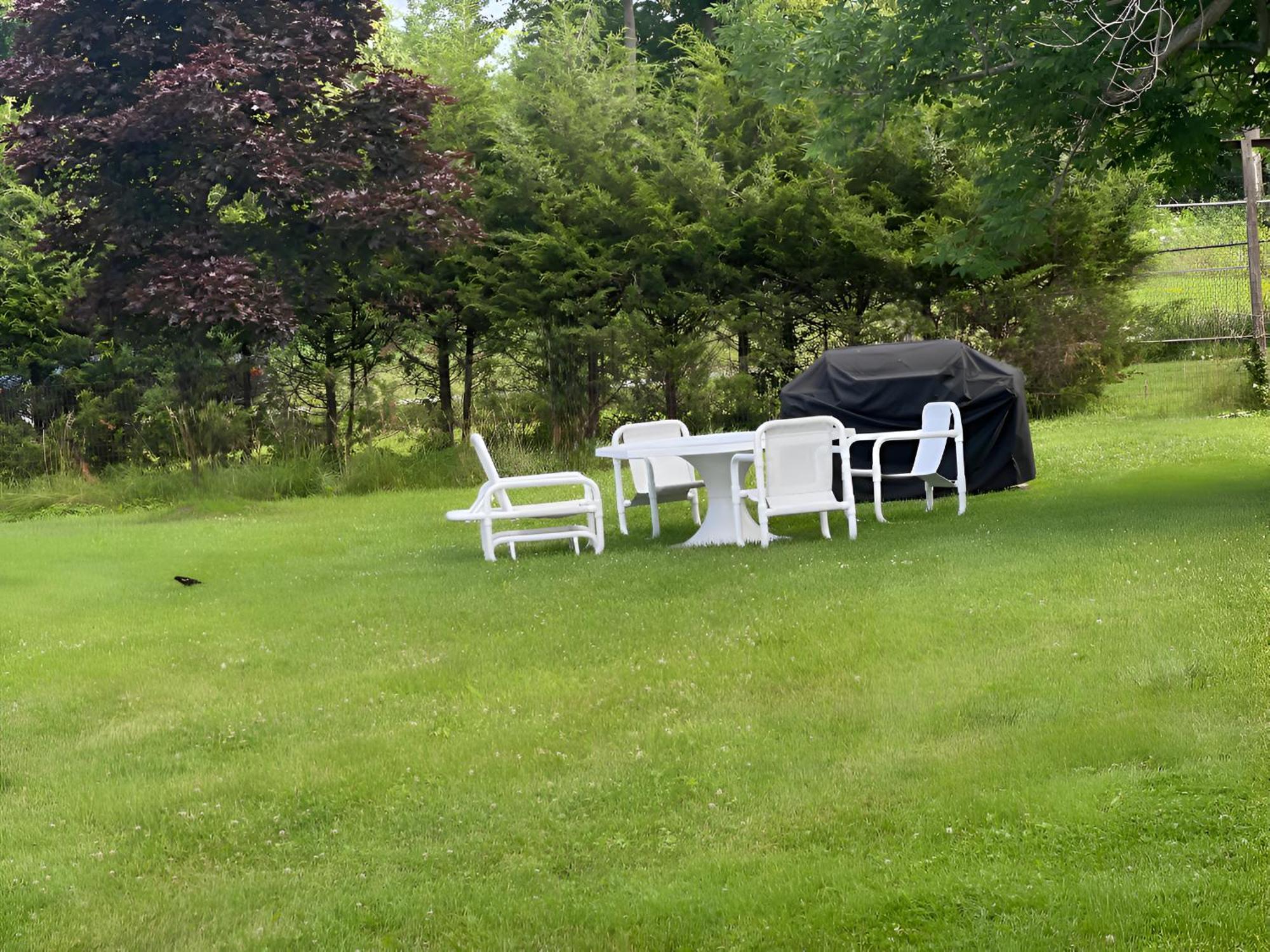 Liftlock Guest House Peterborough Exterior photo